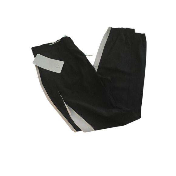 Lululemon Work It Out Track Pant – Size 10 - Picture 3 of 9